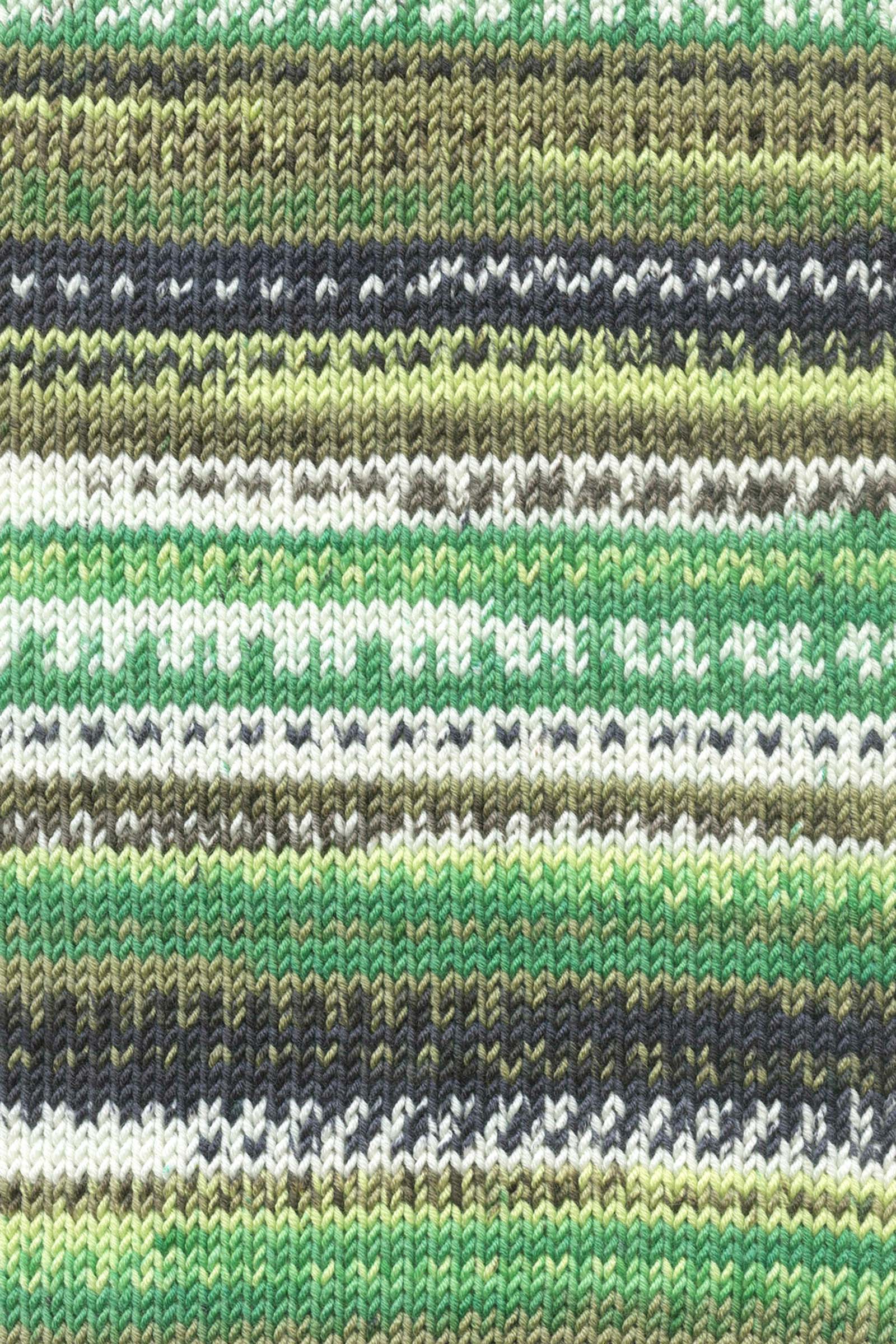 MERINO 120 COLOR Farbmuster 47.0010