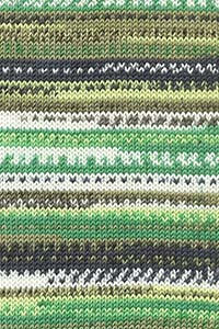 MERINO 120 COLOR 47.0010