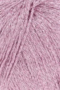 LAMÉ SOFT 56.0009