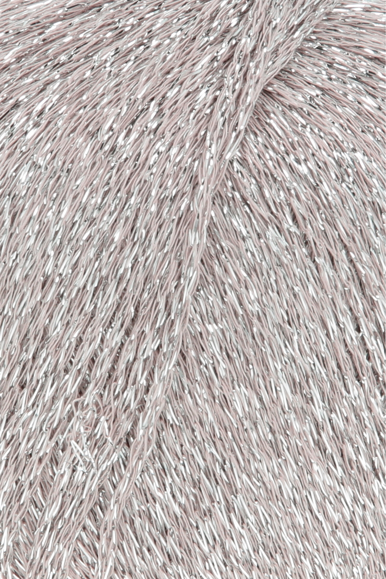 LAMÉ SOFT Farbmuster 56.0023