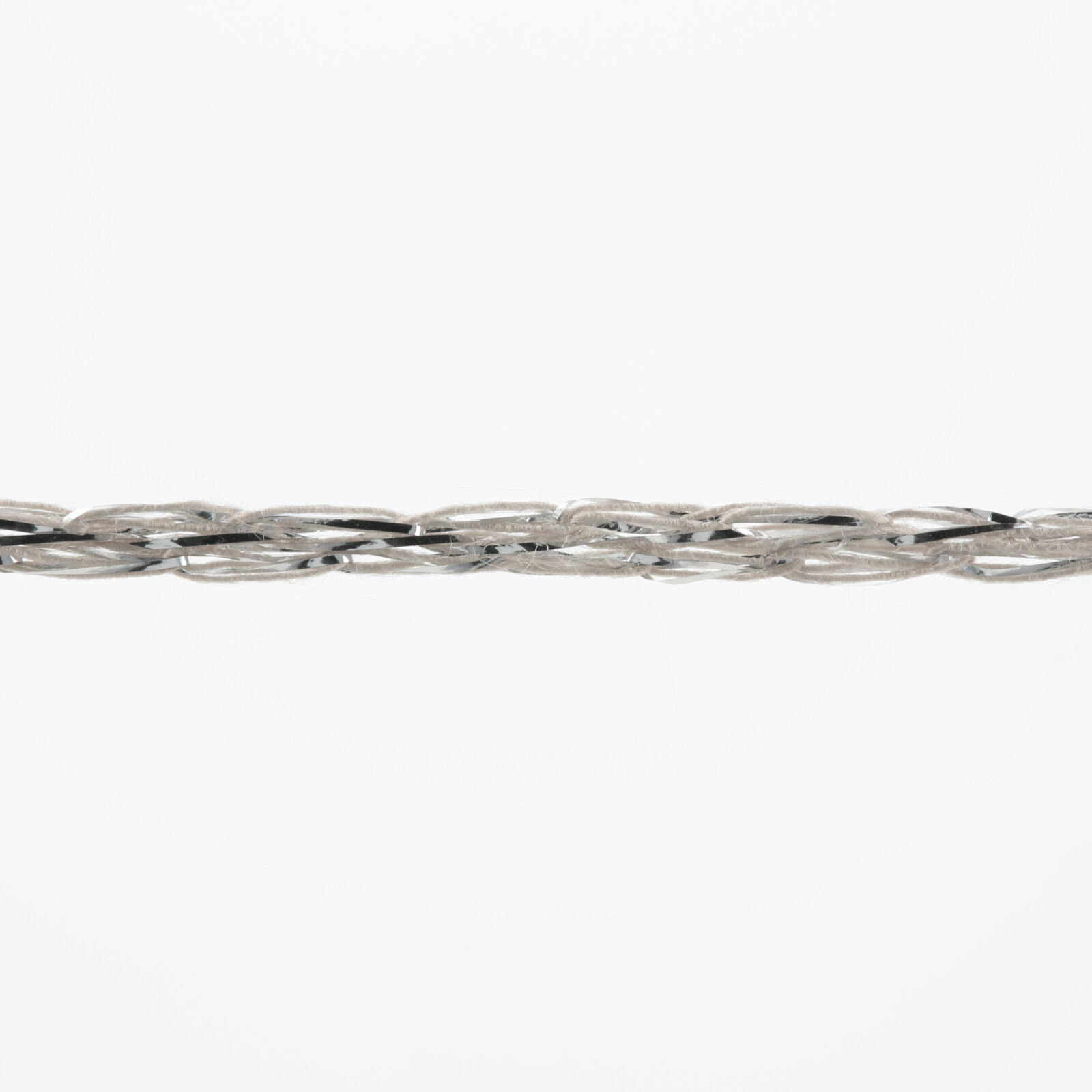 LAMÉ SOFT Faden 56.0023