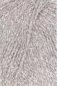 LAMÉ SOFT 56.0023