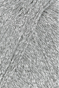 LAMÉ SOFT 56.0024