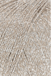 LAMÉ SOFT 56.0026