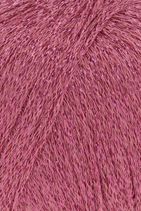 LAMÉ SOFT 56.0028