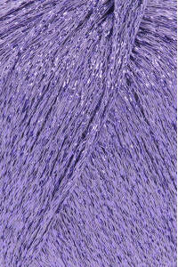 LAMÉ SOFT 56.0046
