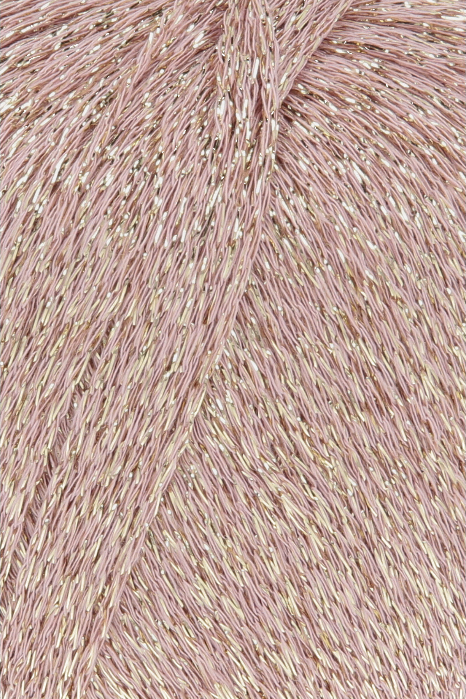 LAMÉ SOFT Farbmuster 56.0048