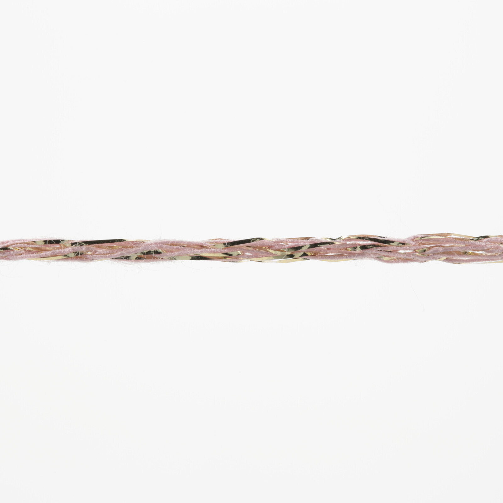 LAMÉ SOFT Faden 56.0048