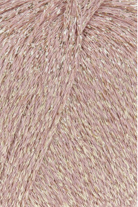 LAMÉ SOFT 56.0048