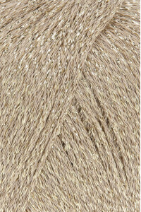 LAMÉ SOFT 56.0050