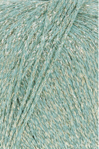 LAMÉ SOFT 56.0058