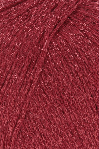 LAMÉ SOFT 56.0061