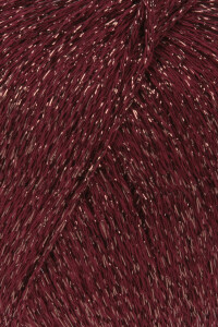 LAMÉ SOFT 56.0066