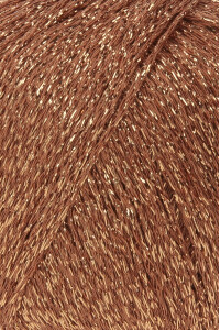 LAMÉ SOFT 56.0067