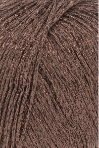 LAMÉ SOFT 56.0068