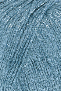 LAMÉ SOFT 56.0073
