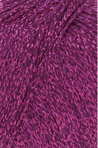 LAMÉ SOFT 56.0080