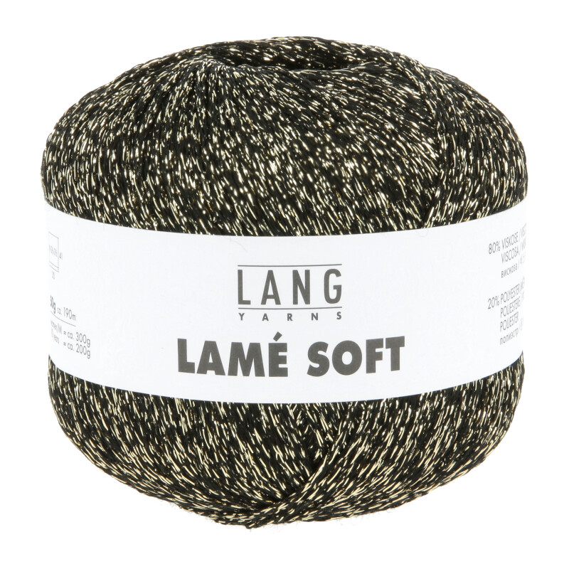 LAME SOFT
