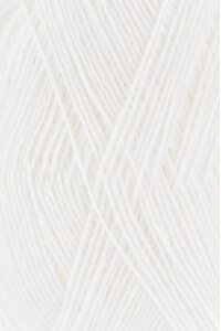 SUPER SOXX 4-FACH/4-PLY 642.0001