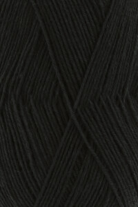 SUPER SOXX 4-FACH/4-PLY 642.0004