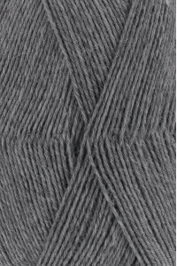 SUPER SOXX 4-FACH/4-PLY 642.0005