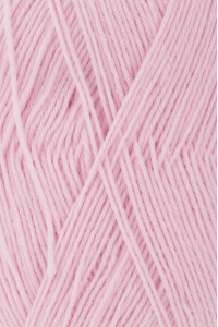 SUPER SOXX 4-FACH/4-PLY 642.0009