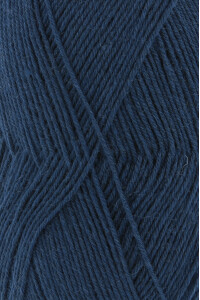 SUPER SOXX 4-FACH/4-PLY 642.0010