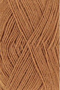 SUPER SOXX 4-FACH/4-PLY 642.0011