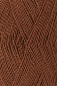 SUPER SOXX 4-FACH/4-PLY 642.0015