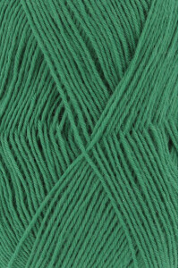 SUPER SOXX 4-FACH/4-PLY 642.0017