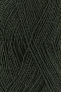SUPER SOXX 4-FACH/4-PLY 642.0018