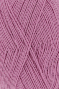 SUPER SOXX 4-FACH/4-PLY 642.0019