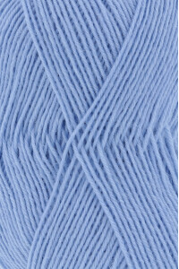 SUPER SOXX 4-FACH/4-PLY 642.0021