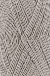 SUPER SOXX 4-FACH/4-PLY 642.0022