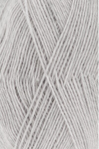 SUPER SOXX 4-FACH/4-PLY 642.0023