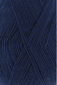SUPER SOXX 4-FACH/4-PLY 642.0025