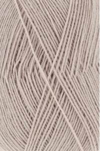 SUPER SOXX 4-FACH/4-PLY 642.0026