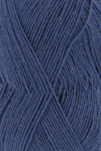 SUPER SOXX 4-FACH/4-PLY 642.0034