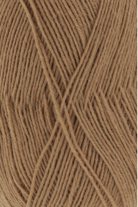 SUPER SOXX 4-FACH/4-PLY 642.0039