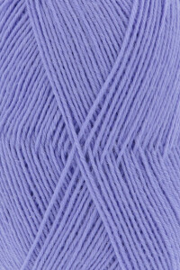 SUPER SOXX 4-FACH/4-PLY 642.0046