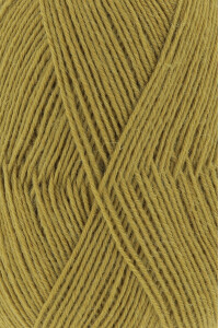 SUPER SOXX 4-FACH/4-PLY 642.0050