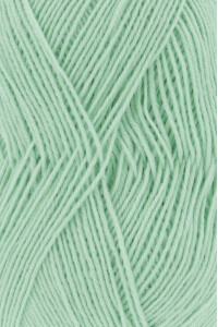 SUPER SOXX 4-FACH/4-PLY 642.0058