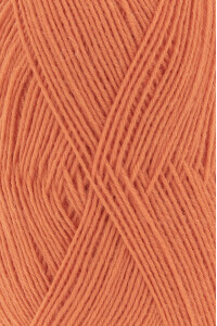 SUPER SOXX 4-FACH/4-PLY 642.0059
