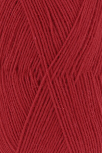 SUPER SOXX 4-FACH/4-PLY 642.0060