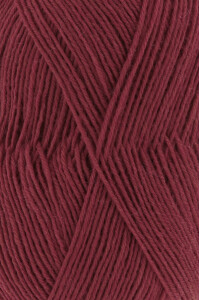 SUPER SOXX 4-FACH/4-PLY 642.0061
