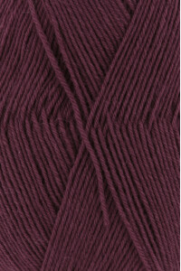 SUPER SOXX 4-FACH/4-PLY 642.0064