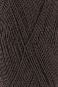 SUPER SOXX 4-FACH/4-PLY 642.0067