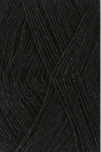 SUPER SOXX 4-FACH/4-PLY 642.0070