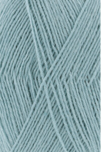 SUPER SOXX 4-FACH/4-PLY 642.0072