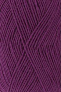 SUPER SOXX 4-FACH/4-PLY 642.0080